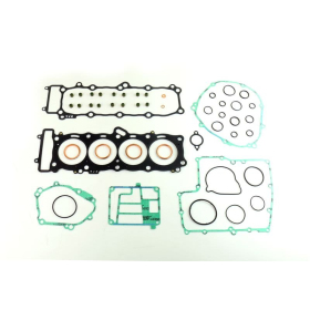 ATHENA Engine gaskets set Yamaha YZF-R1 1000 07-08