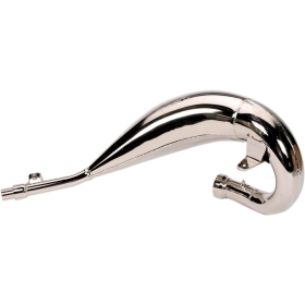 FMF Gold Series Fatty Pipe Kawasaki KX 125 2003
