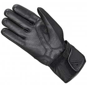 Held Feel n Proof Waterproof textile gloves