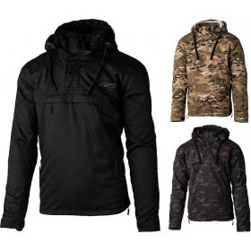 RST Loadout Textile Jacket