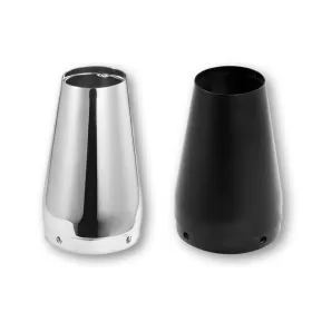IXIL IRONHEAD Endcap Conical