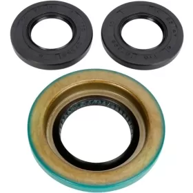 MOOSE OFFROAD Front Differential Differential Seal Kit Can Am Commander / Maverick / Outlander / Quest / Renegade / Traxter 330-1000cc 99-22