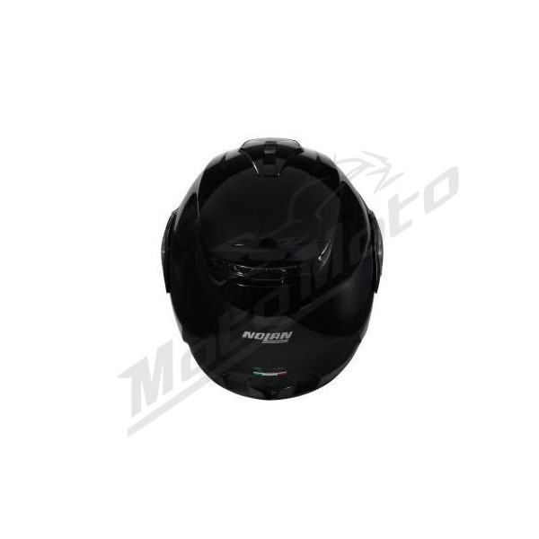 Flip-Up Helmet Nolan N100-6 Classico