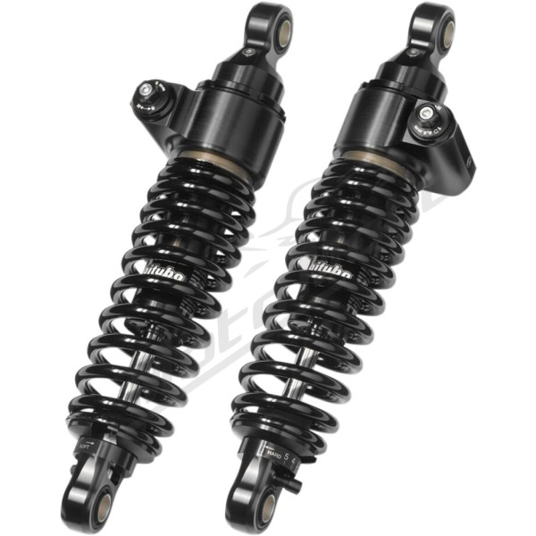 BITUBO S.R.L. WME Series Rear Shocks Triumph Thruxton 865cc 04-05