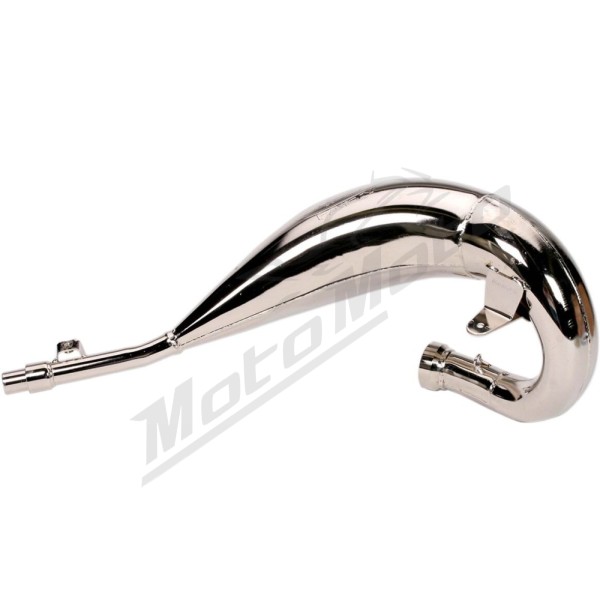 FMF Gold Series Fatty duslintuvas Kawasaki KX 125 2003