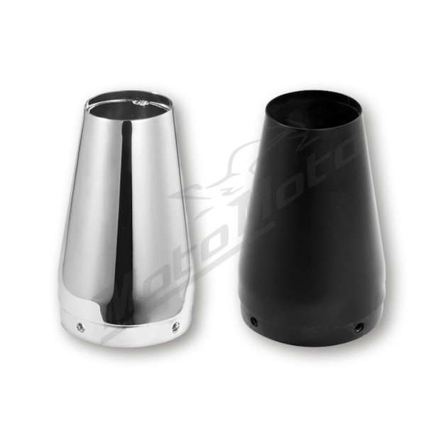 IXIL IRONHEAD Endcap Conical