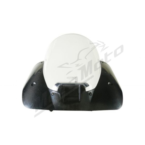 MRA Racing Windscreen BMW M 1000 2025