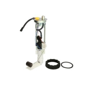 4RIDE Fuel pump Polaris Ranger 325-800cc 13-21
