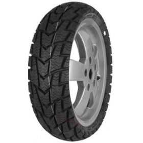 Tyre enduro MITAS MC32 WIN SCOOT TL 52P 110/70 R16