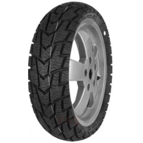 Padanga enduro MITAS MC32 WIN SCOOT TL 52P 110/70 R16