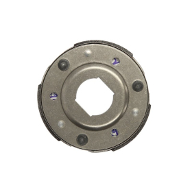 RMS Centrifugal clutch Aprilia / Italjet / Piaggio / Vespa 125 95-03