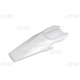 UFO Rear Fender Husqvarna FE/TE 250-501 20-23