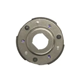 RMS sankaba Aprilia / Italjet / Piaggio / Vespa 125 95-03