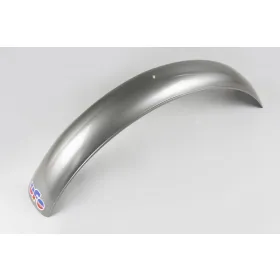 UFO Universal Front fender