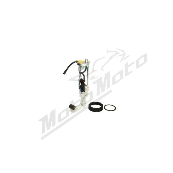 4RIDE Kuro pompa Polaris Ranger 325-800cc 13-21