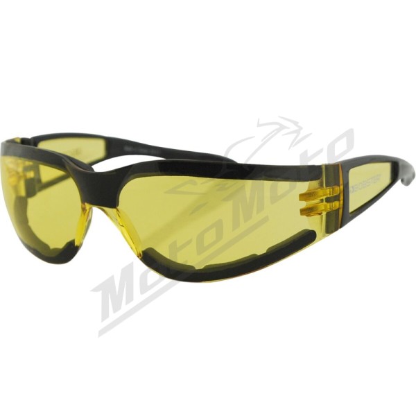 BOBSTER Shield II Sunglasses