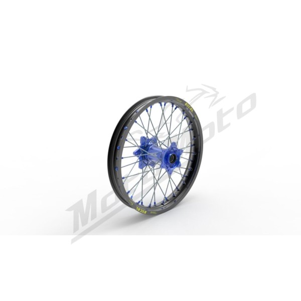KITE Elite MX-EN Rear Wheel R19x2.15 Gas Gas / Husqvarna / KTM 50/450 13-23