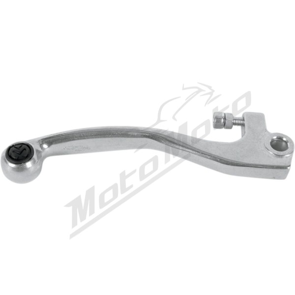 MOOSE OFFROAD OEM-Style Replacement Brake Lever Kawasaki KDX / KX 80-500cc 88-94