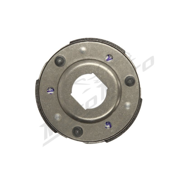 RMS Centrifugal clutch Aprilia / Italjet / Piaggio / Vespa 125 95-03