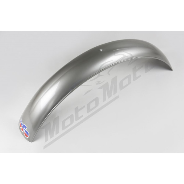 UFO Universal Front fender