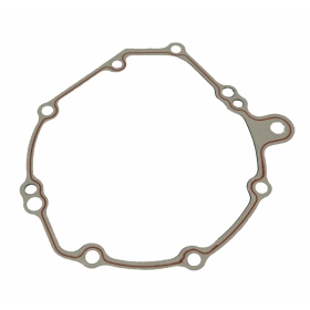 Stator ignition cover gasket MaxTuned HONDA CB 1000 11-18 / CBR 1000 04-07