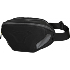 Macna M Waist Bag