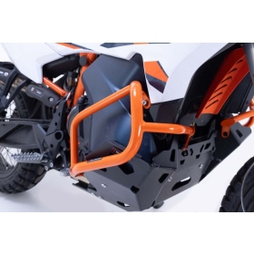 SW-MOTECH Crash Bar KTM Adventure 790-890 22-26