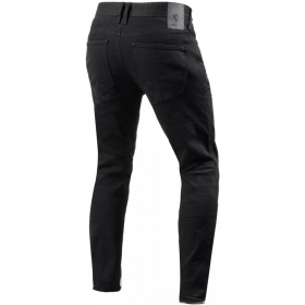 Revit Jackson 2 SK Jeans For Men