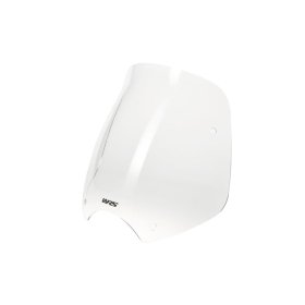 WRS BM020T TOURING Windscreen Clear BMW R850R / R1150R 01-06