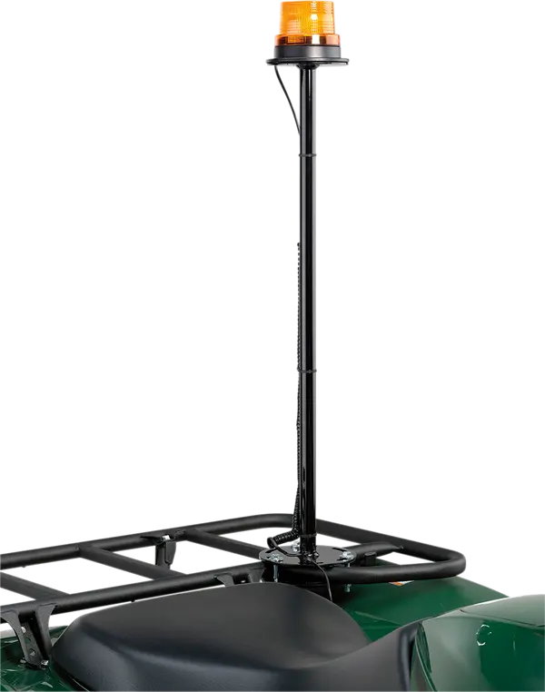 MOOSE OFFROAD FOUR WHEEL Extension Pole 76 cm