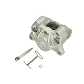 Brembo Brake caliper rear Aprilia / Ducati / Moto Morini 650-1299 06-26