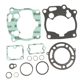 Cylinder gasket set Athena Kawasaki KX 125 92-97