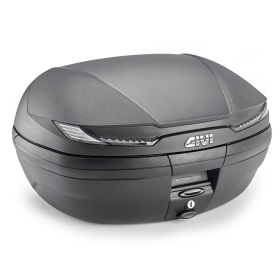 GIVI V45 Arena Monokey Galinė daiktadėžė 45L
