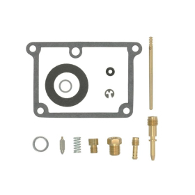 Keyster Carburettor repair kit Suzuki GT 185 73-78