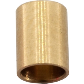 Lyno antgalis 3,0x4,0x1,7mm 10vnt