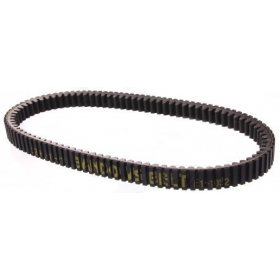 Variator belt 977x25,7x14,6 SUZUKI BURGMAN 400cc 2007-2016