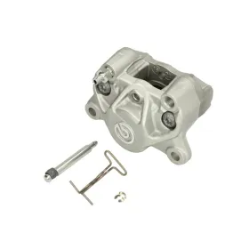 Brembo stūmoklių galinis stabdžių suportas Aprilia / Ducati / Moto Morini 650-1299 06-26