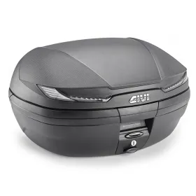GIVI V45 Arena Monokey Galinė daiktadėžė 45L