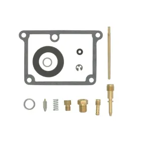 Keyster Carburettor repair kit Suzuki GT 185 73-78
