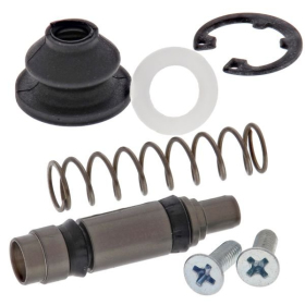 All Balls Clutch master cylinder repair kit Husaberg / Yamaha 65-660 00-16
