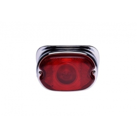 Tail light HARLEY-DAVIDSON