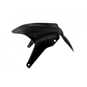 Mudguard TNT YAMAHA AEROX 2013-2018