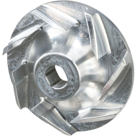 QUAD LOGIC Impeller Polaris Ranger / Sportsman 700-800 02-14