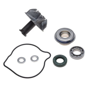 Water pump rebuild kit HONDA CRF 450 R 2009-2016