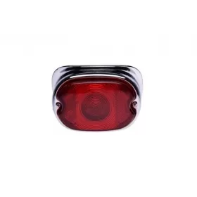 Tail light HARLEY-DAVIDSON