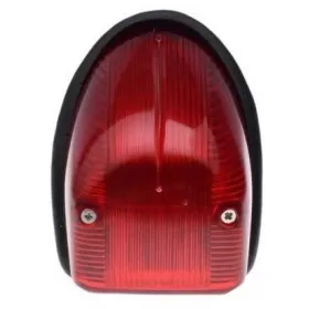 Tail light JUNAK