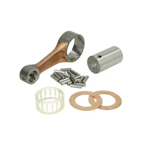 Hot Rods Connecting Rod Honda TRX 450 04-05