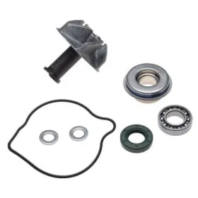 Water pump rebuild kit HONDA CRF 450 R 2009-2016