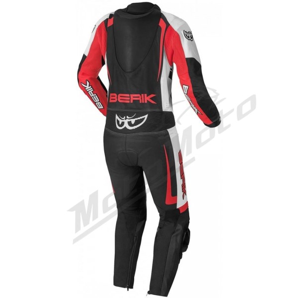 Berik Race X 1 PC suit