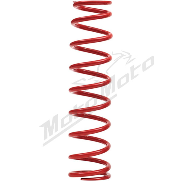 EPI Front/Rear Linear Rate Shock Spring Polaris Big Boss / Magnum / Ranger / Scrambler / Sport / Sportsman / Trail Boss / Xpedition / Xplorer 205-500 85-10